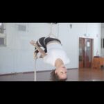 Isha Sharvani Instagram - You can support this Indo-Australian collaboration now through the AUSTRALIAN CULTURAL FUND🙏🏾Link in bio 🙏🏾 The journey of ASCENT opens itself to the imagination in its inventive engagement with aerial arts, dance and live music. In facing our mortality we embrace life, in experiencing our sacred connection to another, we acknowledge our capacity to love.  I feel so privileged to be creating again with my brother Tao who is the composer, performer and percussionist of ASCENT♥️ The original poetry has been written by the stunning Emma Mayer ❤️ This film and been shot and edited by multi talented artist Mitchell Aldridge ♥️ #ishasharvani #ascent #newwork #art #contemporaryart #aerialist #collaboration #indiaaustralia