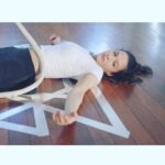Isha Sharvani Instagram - Dear Friends, Family and all you lovely humans out there ❤️🔆 I am reaching out to share with you a little bit about our latest work in Development 'ASCENT'. The work is a cross-cultural, interdisciplinary dance theatre piece that is currently in its second phase development, both in India and Australia. If you would like to support us, please do so now! We are supported by Matchlab, every dollar you donate (no matter how big or small) will be matched, dollar for dollar, only till 31 MAY 2022! Your donation is also tax deductible in Australia! Your funds will directly support the artists and creative team involved in this project. For more info on the project or to make a donation, please use the link below or the link my Bio https://artists.australianculturalfund.org.au/s/project/a2E9q0000005yO0/ascent