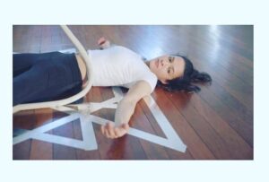 Isha Sharvani Instagram - Dear Friends, Family and all you lovely humans out there ❤️🔆

I am reaching out to share with you a little bit about our latest work in Development 'ASCENT'. The work is a cross-cultural, interdisciplinary dance theatre piece that is currently in its second phase development, both in India and Australia.
If you would like to support us, please do so now! 
We are supported by Matchlab, every dollar you donate (no matter how big or small) will be matched, dollar for dollar, only till 31 MAY 2022! Your donation is also tax deductible in Australia! Your funds will directly support the artists and creative team involved in this project. 

For more info on the project or to make a donation, please use the link below or the link my Bio
https://artists.australianculturalfund.org.au/s/project/a2E9q0000005yO0/ascent