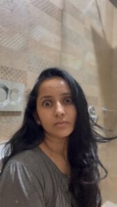 Ishika Singh Instagram - Story of every mother ….Who is handling her toddlers … it’s a late post on Mother’s Day … but this is what I can do at super fast 💨 pace keeping my schedule in mind :) belated Mother’s Day wishes to every woman out there 😍 #mothersday #mother #motherhood #mothethoodunplugged #motherrunners #motherdaughter #mommylife #mommy #mommyproblems #mommyanddaughter #mommymoments #mommydiaries #mommyslittlemonster #mommyissues #mommyandbaby #momlife #mom #mummylove #pari #parigi #daughterlove #terribletwos #troublesome #naughtykids