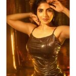 Iswarya Menon Instagram – GOLD ✨
.

📷 @storiesbypreetham
Styling @priyaa.karan 
Make up @ramya_mua 
Hair @sabitha_seenu_hairstylist 
 @oppein_chennai 
Team : #threja @portraitsby_xavier 
@hariprasath91 @ximeriveraphotography