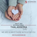 Jackie Shroff Instagram – Reposted from @thalassemicsindia #internationalthalassemiaday 
#beawaresharecare 

@nannisingh @tif_thalassaemia @rekhaarora10 @pagthal @thalassaemia_fat @giftc2c @kashkoiapnasaho @apnabhidu @who @mohfwindia