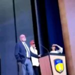 Jackie Shroff Instagram - Reposted from @thalassemicsindia An initiative of #amityuniversitygurgaon #thalassemiaawareness -#screening held in collaboration with @thalassemicsindia our ambassador @apnabhidu came and spoke with over 1000 young adults on the importance of screening. @nannisingh @tif_thalassaemia @pagthal @amityunigurugram_official @ircsofficial @thalassaemia_fat @giftc2c @kashkoiapnasaho @thalassemiadiet @thalassemiapune14