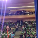 Jackie Shroff Instagram - Reposted from @thalassemicsindia An initiative of #amityuniversitygurgaon #thalassemiaawareness -#screening held in collaboration with @thalassemicsindia our ambassador @apnabhidu came and spoke with over 1000 young adults on the importance of screening. @nannisingh @tif_thalassaemia @pagthal @amityunigurugram_official @ircsofficial @thalassaemia_fat @giftc2c @kashkoiapnasaho @thalassemiadiet @thalassemiapune14