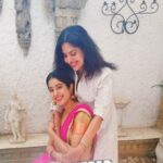 Janhvi Kapoor Instagram - Wish u were here