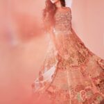 Janhvi Kapoor Instagram - 🌸🌥🧜🏼‍♀️
