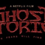 Janhvi Kapoor Instagram - #yourfearswillfindyou #ghoststories @netflix_in @rsvpmovies @ashidua @zoieakhtar @tigerbabyfilms