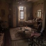 Janhvi Kapoor Instagram - Ghost Stories 👻 now on Netflix!