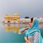 Janhvi Kapoor Instagram - 🙏🏼