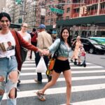 Janhvi Kapoor Instagram - Miss u