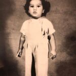 Janhvi Kapoor Instagram - Happy Birthday Papa ❤️ you always ask me where I get my energy from papa and I get it from you. Seeing you wake up and doing what you love with more passion every single day, seeing you fall but get up even stronger, seeing you broken but giving us and everyone else strength when they need it. You’re the best man I’ll ever know. You inspire me, encourage me, you’ve always been the best dad but now you’re my best friend. I love you. I’m going to make you so proud. You deserve all the happiness in the world and I hope and pray this year is full of just that in abundance for you.