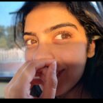Janhvi Kapoor Instagram - I’m so proud of you. You’re my lifeline. Happy birthday I miss you so much ❤️❤️❤️❤️