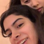 Janhvi Kapoor Instagram - I’m so proud of you. You’re my lifeline. Happy birthday I miss you so much ❤️❤️❤️❤️