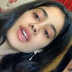 Janhvi Kapoor Instagram - I’m so proud of you. You’re my lifeline. Happy birthday I miss you so much ❤️❤️❤️❤️