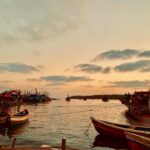 Janhvi Kapoor Instagram -