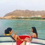 Janhvi Kapoor Instagram - Promise to keep scaring u forever. #HBD love u too much 🧿