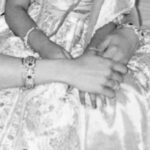 Janhvi Kapoor Instagram - My heart will always be heavy. But I’ll always be smiling because it has you in it.