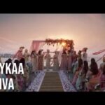 Janhvi Kapoor Instagram - First ad! #nykaa @nykaabeauty @mynykaa @shashankkhaitan @dharma2pointo