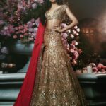 Janhvi Kapoor Instagram - M 🙌🏼