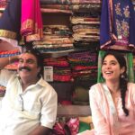 Janhvi Kapoor Instagram - Over a year ago already 😨