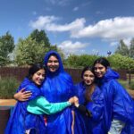 Janhvi Kapoor Instagram - Everyone’s most special ❤️ the reason we feel loved and safe. So thankful I have you to look up to. I love you more than you can imagine, always ❤️ HBD bro