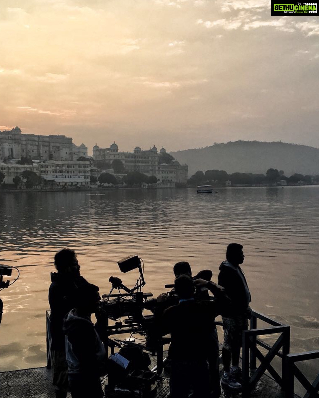 Janhvi Kapoor Instagram - Thankful, grateful, and blessed 🙏🏼 for all of you, and because of all of you. #dhadak