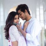 Janhvi Kapoor Instagram - 🕓🕝🕟🕛🕛🕚🕙🕞🕣
