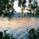 Janhvi Kapoor Instagram -