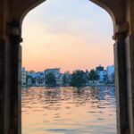 Janhvi Kapoor Instagram -