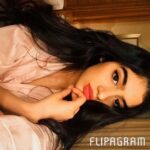 Janhvi Kapoor Instagram - Hbd 2 my baby ly forever my #1 always ❤️❤️❤️❤️❤️❤️❤️❤️❤️❤️❤️❤️❤️❤️❤️❤️❤️