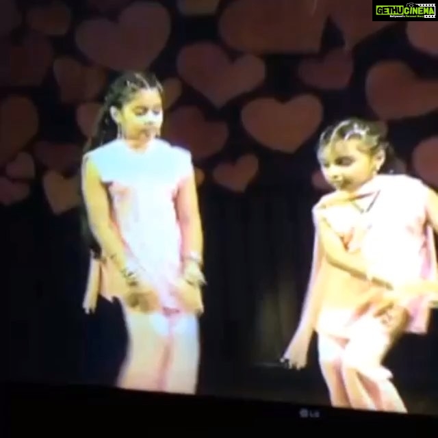 Janhvi Kapoor Instagram - Hbd to my only constant 💕 I hope we keep fighting about bs forever