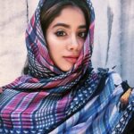 Janhvi Kapoor Instagram - 👀