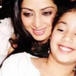 Janhvi Kapoor Instagram - On my birthday, the only thing I ask of all of you is that you love your parents. Cherish them and devote yourself to making them feel that love. They have made you. And I ask that you remember my mother fondly, pray for her soul to rest in peace. Let the love and adulation you’ll showered on her continue and please know that the biggest part of my mother was the love she shared with papa. And their love is immortal because there was nothing like it in the whole world. Nothing as joyful and pure and no two people as devoted to one another as they were. Please respect that because it hurts to think anyone would ever try to tarnish it. Preserving the sanctity of what they had would mean the world not only to my mother but also to a man who’s entire being revolved around her, and her two children who are all that remains of their love. Me and Khushi have lost our mother but papa has lost his “Jaan”. She was so much more than just an actor or a mother or a wife. She was the ultimate and the best in all these roles. It mattered a great deal to her to give love and to get love. For people to be good and gracious and kind. She didn’t understand frustration or malice or jealousy. So let’s be that. Let’s be full of only good and give only love. That would make her happy, to know that even in death, she gave you all something. The courage and inspiration to fill yourselves with nothing but love and rid yourselves of bitterness in any way and form. That’s what she stood for. Dignity, strength and innocence. Thank you for the love and support everyone has shown us in the past couple of days. It’s given us hope and strength and we can’t thank you all enough.