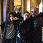 Janhvi Kapoor Instagram - On my birthday, the only thing I ask of all of you is that you love your parents. Cherish them and devote yourself to making them feel that love. They have made you. And I ask that you remember my mother fondly, pray for her soul to rest in peace. Let the love and adulation you’ll showered on her continue and please know that the biggest part of my mother was the love she shared with papa. And their love is immortal because there was nothing like it in the whole world. Nothing as joyful and pure and no two people as devoted to one another as they were. Please respect that because it hurts to think anyone would ever try to tarnish it. Preserving the sanctity of what they had would mean the world not only to my mother but also to a man who’s entire being revolved around her, and her two children who are all that remains of their love. Me and Khushi have lost our mother but papa has lost his “Jaan”. She was so much more than just an actor or a mother or a wife. She was the ultimate and the best in all these roles. It mattered a great deal to her to give love and to get love. For people to be good and gracious and kind. She didn’t understand frustration or malice or jealousy. So let’s be that. Let’s be full of only good and give only love. That would make her happy, to know that even in death, she gave you all something. The courage and inspiration to fill yourselves with nothing but love and rid yourselves of bitterness in any way and form. That’s what she stood for. Dignity, strength and innocence. Thank you for the love and support everyone has shown us in the past couple of days. It’s given us hope and strength and we can’t thank you all enough.