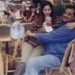 Janhvi Kapoor Instagram - On my birthday, the only thing I ask of all of you is that you love your parents. Cherish them and devote yourself to making them feel that love. They have made you. And I ask that you remember my mother fondly, pray for her soul to rest in peace. Let the love and adulation you’ll showered on her continue and please know that the biggest part of my mother was the love she shared with papa. And their love is immortal because there was nothing like it in the whole world. Nothing as joyful and pure and no two people as devoted to one another as they were. Please respect that because it hurts to think anyone would ever try to tarnish it. Preserving the sanctity of what they had would mean the world not only to my mother but also to a man who’s entire being revolved around her, and her two children who are all that remains of their love. Me and Khushi have lost our mother but papa has lost his “Jaan”. She was so much more than just an actor or a mother or a wife. She was the ultimate and the best in all these roles. It mattered a great deal to her to give love and to get love. For people to be good and gracious and kind. She didn’t understand frustration or malice or jealousy. So let’s be that. Let’s be full of only good and give only love. That would make her happy, to know that even in death, she gave you all something. The courage and inspiration to fill yourselves with nothing but love and rid yourselves of bitterness in any way and form. That’s what she stood for. Dignity, strength and innocence. Thank you for the love and support everyone has shown us in the past couple of days. It’s given us hope and strength and we can’t thank you all enough.