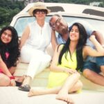 Janhvi Kapoor Instagram - On my birthday, the only thing I ask of all of you is that you love your parents. Cherish them and devote yourself to making them feel that love. They have made you. And I ask that you remember my mother fondly, pray for her soul to rest in peace. Let the love and adulation you’ll showered on her continue and please know that the biggest part of my mother was the love she shared with papa. And their love is immortal because there was nothing like it in the whole world. Nothing as joyful and pure and no two people as devoted to one another as they were. Please respect that because it hurts to think anyone would ever try to tarnish it. Preserving the sanctity of what they had would mean the world not only to my mother but also to a man who’s entire being revolved around her, and her two children who are all that remains of their love. Me and Khushi have lost our mother but papa has lost his “Jaan”. She was so much more than just an actor or a mother or a wife. She was the ultimate and the best in all these roles. It mattered a great deal to her to give love and to get love. For people to be good and gracious and kind. She didn’t understand frustration or malice or jealousy. So let’s be that. Let’s be full of only good and give only love. That would make her happy, to know that even in death, she gave you all something. The courage and inspiration to fill yourselves with nothing but love and rid yourselves of bitterness in any way and form. That’s what she stood for. Dignity, strength and innocence. Thank you for the love and support everyone has shown us in the past couple of days. It’s given us hope and strength and we can’t thank you all enough.