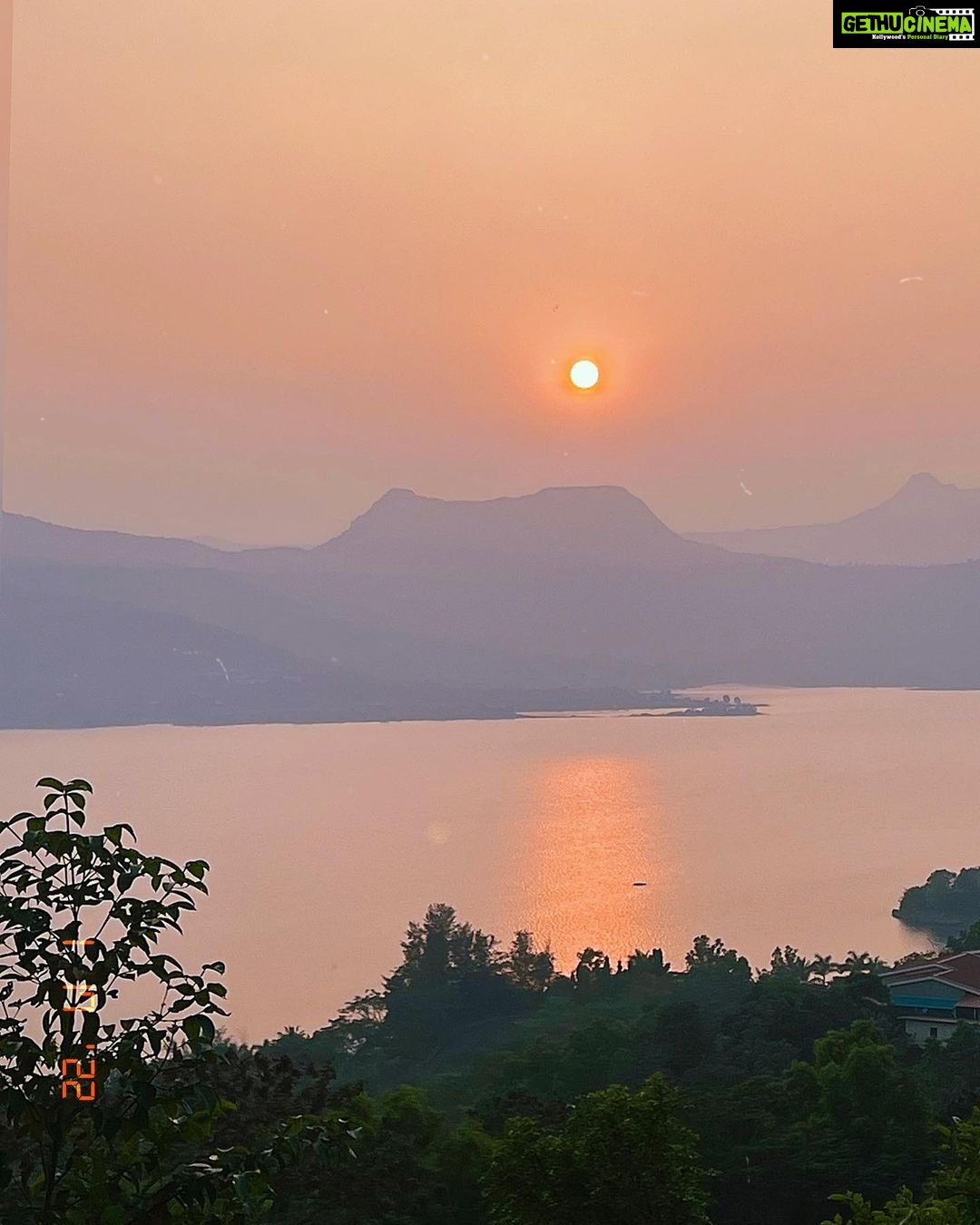 Janhvi Kapoor Instagram - eudaimonia