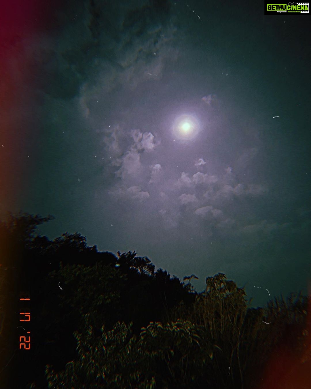 Janhvi Kapoor Instagram - eudaimonia