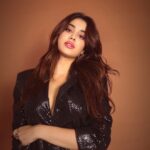Janhvi Kapoor Instagram – π€