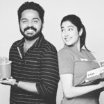 Janhvi Kapoor Instagram – It’s a wrap! #Milli ❤️ My first film with papa, of whom I’ve only heard stories of all my life as a producer. But after working with you, and it feels so cool to say that!! I finally know what everyone means when they say you give your heart and soul to each film you take up. That isn’t the only reason this film is so special to me- it’s been the most inspiring journey to work with someone so completely consumed by his focus and love for cinema like @mathukuttyxavier sir. Thank you and @noblebabuthomas for your guidance and patience. For reinstating my belief that if you work honestly enough and hard enough, however tough the journey is- it’s still the closest thing to magic. And it’s worth everything. I hope you guys feel the same way when you see the film! And I hope we make you proud papa ❤️ thank you for this journey.
