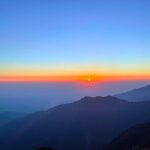 Janhvi Kapoor Instagram - keep me where the light is