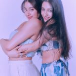 Janhvi Kapoor Instagram - #1 since day 1 🧿