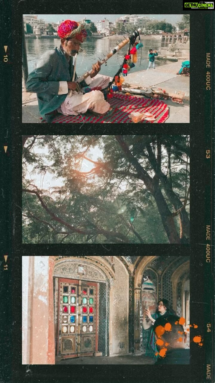Janhvi Kapoor Instagram - No place like India 🇮🇳 ❤️ #jaihind