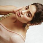 Janhvi Kapoor Instagram - close your eyes fall in love stay there 🌸rumi🌸 Or not u can also wake up and get shit done