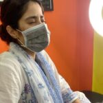 Janhvi Kapoor Instagram - days well spent