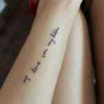 Janhvi Kapoor Instagram - days well spent