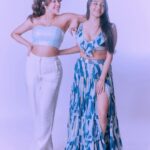 Janhvi Kapoor Instagram - #1 since day 1 🧿
