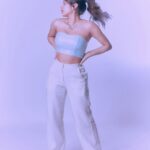 Janhvi Kapoor Instagram - 💎