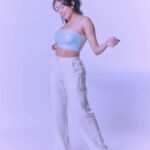 Janhvi Kapoor Instagram - 💎