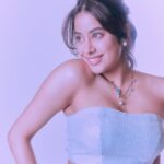 Janhvi Kapoor Instagram - 💎
